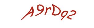 عبارت امنیتی
