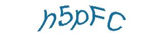 عبارت امنیتی