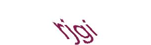 عبارت امنیتی
