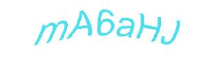 عبارت امنیتی