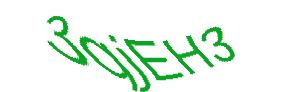 عبارت امنیتی