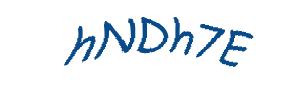عبارت امنیتی
