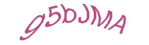 عبارت امنیتی