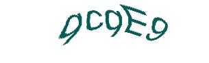 عبارت امنیتی