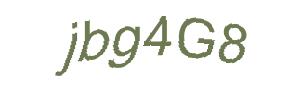 عبارت امنیتی