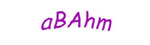عبارت امنیتی