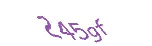 عبارت امنیتی