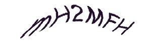 عبارت امنیتی