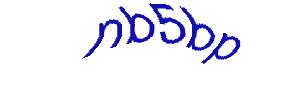 عبارت امنیتی