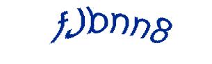 عبارت امنیتی