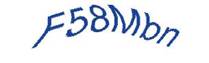 عبارت امنیتی
