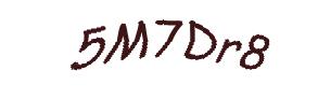 عبارت امنیتی