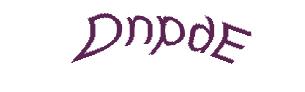 عبارت امنیتی