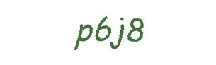 عبارت امنیتی