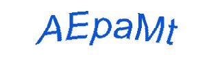 عبارت امنیتی