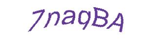 عبارت امنیتی