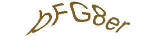 عبارت امنیتی