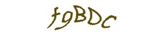 عبارت امنیتی