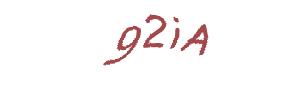 عبارت امنیتی