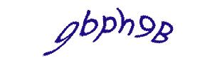 عبارت امنیتی