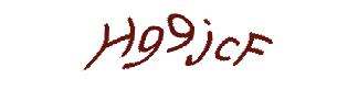 عبارت امنیتی