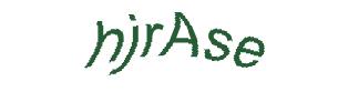 عبارت امنیتی