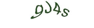 عبارت امنیتی