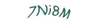 عبارت امنیتی