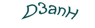 عبارت امنیتی