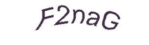 عبارت امنیتی