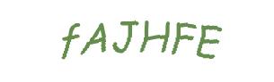 عبارت امنیتی