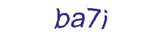 عبارت امنیتی