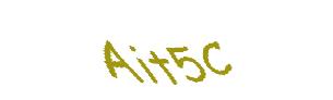 عبارت امنیتی