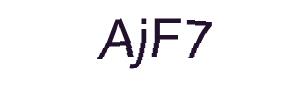 عبارت امنیتی