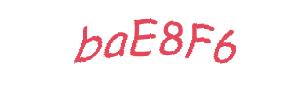 عبارت امنیتی