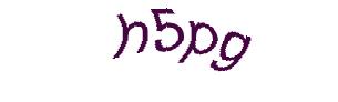 عبارت امنیتی