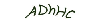 عبارت امنیتی