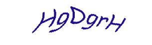 عبارت امنیتی
