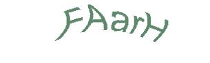 عبارت امنیتی
