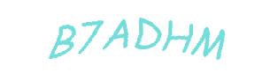 عبارت امنیتی