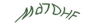 عبارت امنیتی