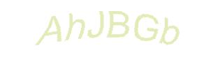عبارت امنیتی