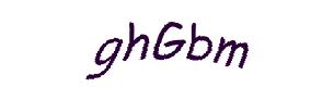 عبارت امنیتی