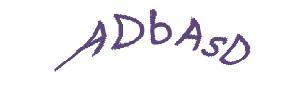 عبارت امنیتی