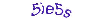 عبارت امنیتی