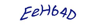 عبارت امنیتی