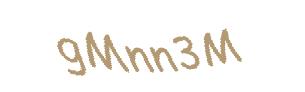 عبارت امنیتی
