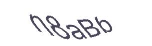 عبارت امنیتی