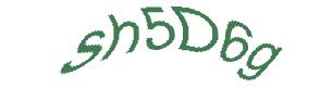 عبارت امنیتی