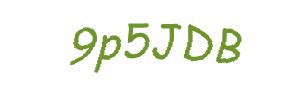 عبارت امنیتی